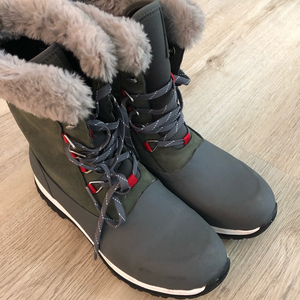 The Original Muck Boot Company boots! Like new!